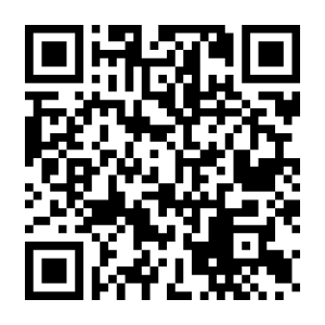 Google Play QR